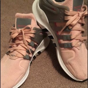Adidas EQT